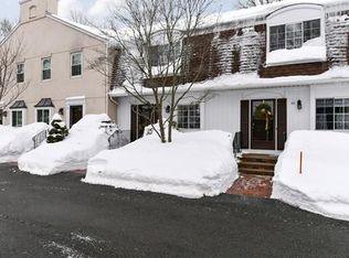 22 Denmark Ln, Needham, MA 02492