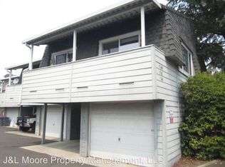 1765 Crater Lake Ave, Medford, OR