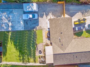 1904 E Sundance Dr, Post Falls, ID 83854