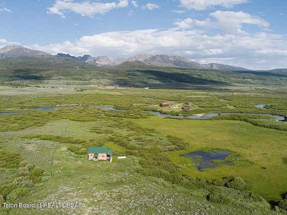 30th image of this home