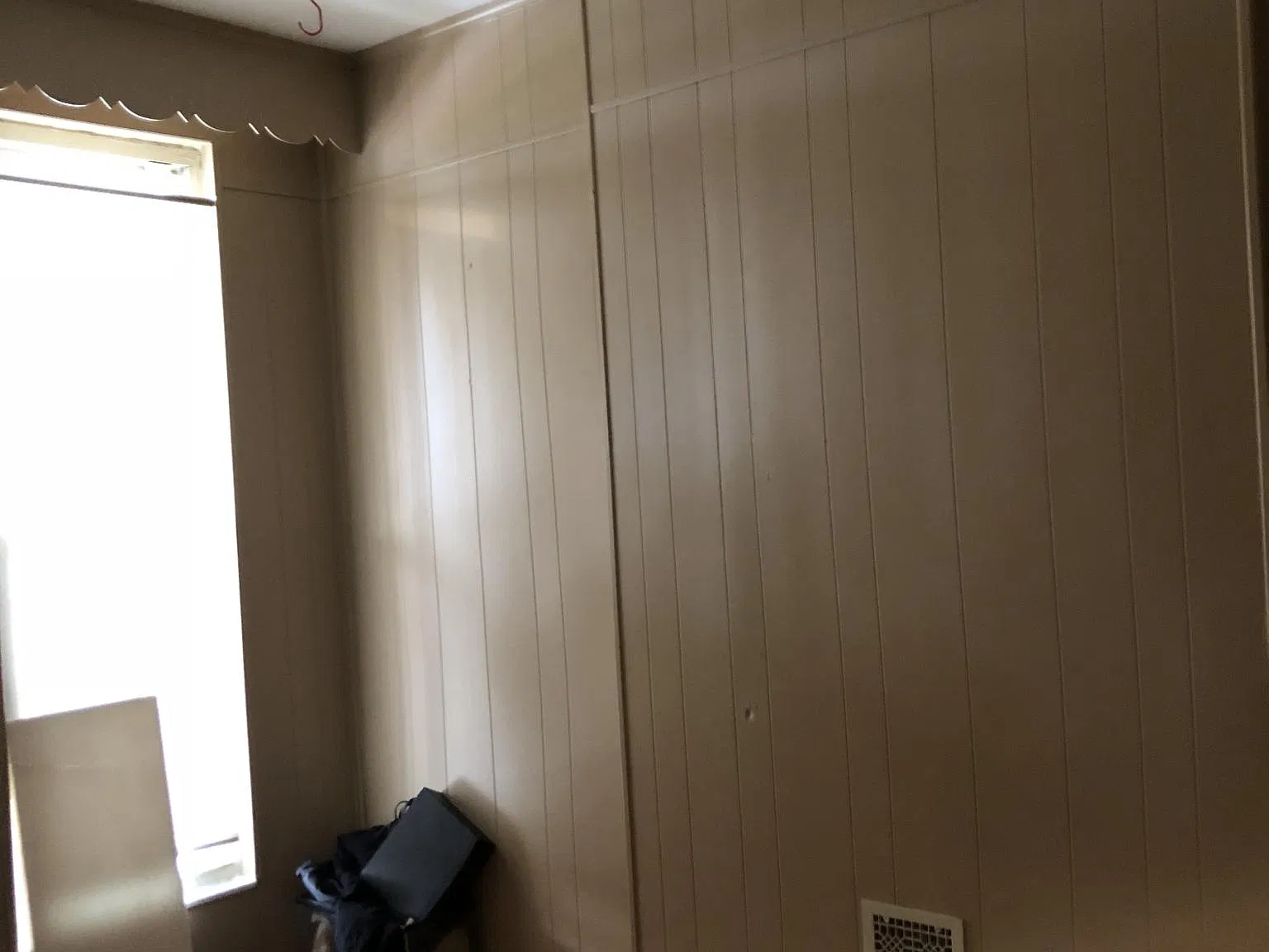 3 bed, 1406 sqft, $1,375 — Photo 4