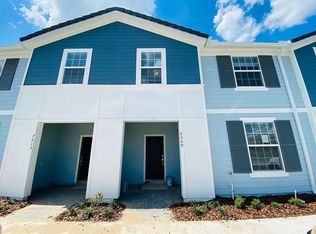 7509 Oak Spring Ln, Davenport, FL 33837