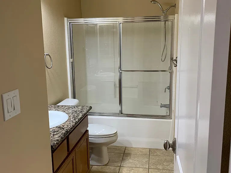 3700 Q St #228 — Photo 6