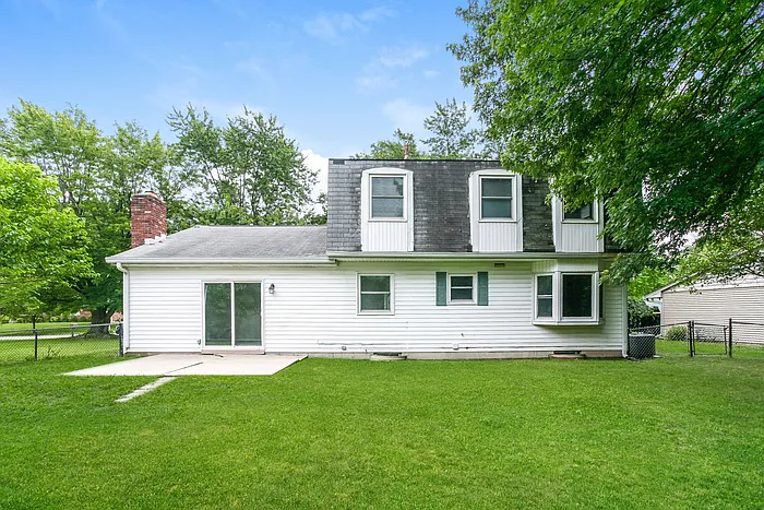 1808 Forsythia Dr — Photo 13