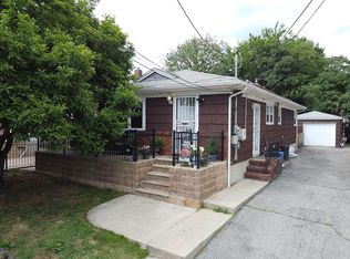 637 Goethals Rd N, Staten Island, NY 10314