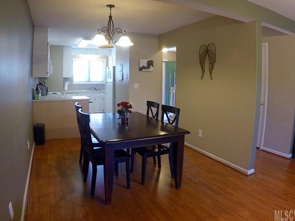 4th image of 3378 White Oak Ct