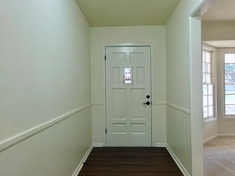 3114 Shell Ave — Photo 6