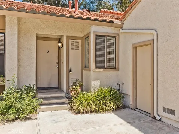 23060 Paseo De Terrado Unit 2, Diamond Bar, CA 91765