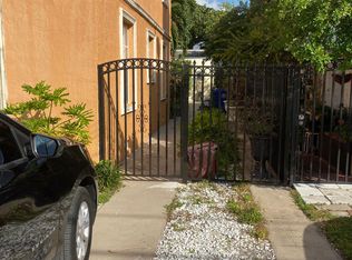 1611 SW 19th Ter #B, Miami, FL 33145