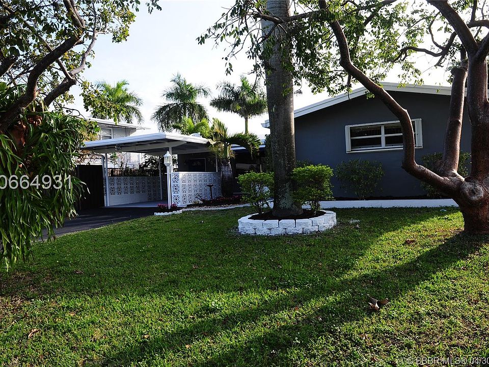 1st image of 2512 Marathon Ln #0