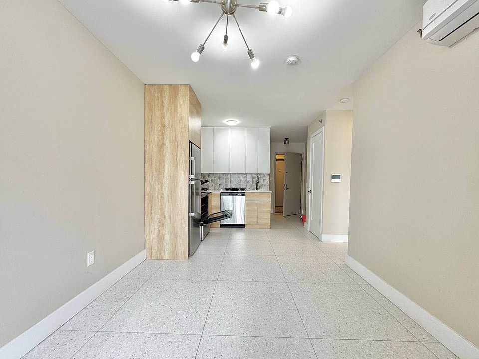 1st image of 1669 E 19th St #5E