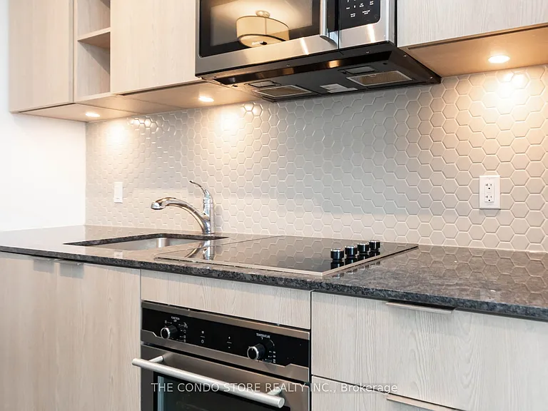 50 Ordnance St #2807 — Photo 10