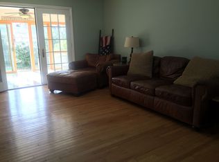 4725 Bradston Rd, Virginia Beach, VA 23455