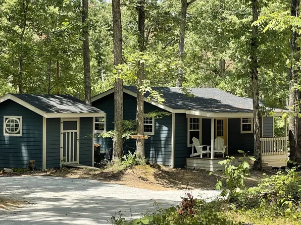 1030 Johnson Hollow Rd, Mc Ewen, TN 37101