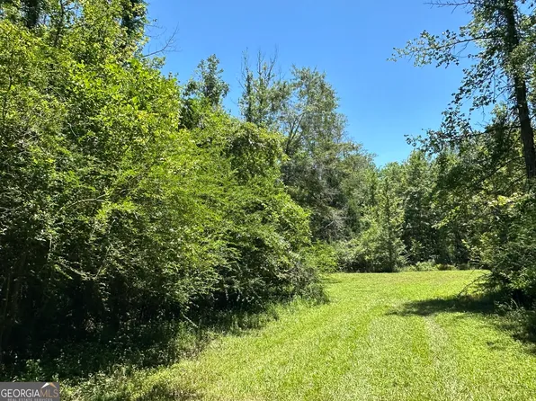 3 Case Rd, Slocomb, AL 36375