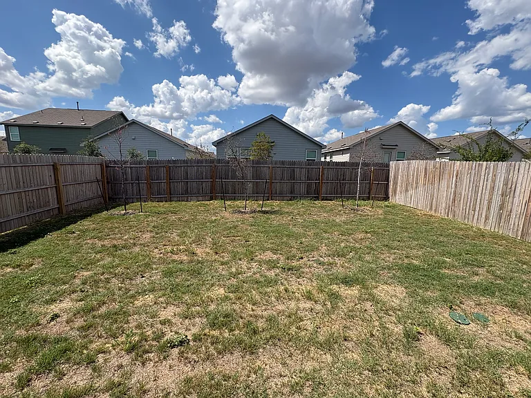 5475 Calton Bnd — Photo 20