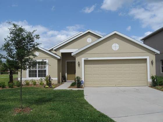 1st image of 2248 Darlin Cir