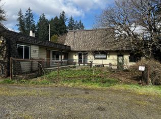 146 Hawthorne Ln, Shelton, WA 98584