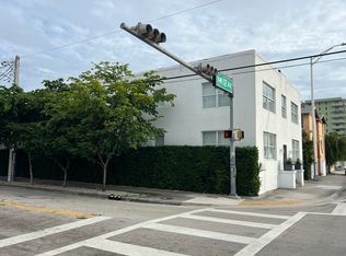 337 NW 12th Ave #1, Miami, FL 33128