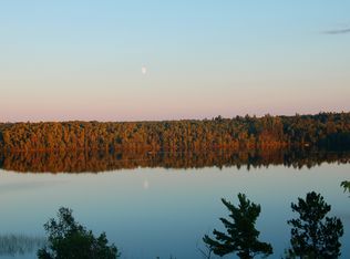 3820 Highway 169, Ely, MN 55731