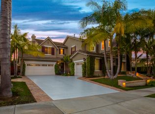 7344 Circulo Papayo, Carlsbad, CA 92009