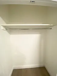 Rented by Swythe, Inc.