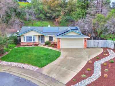 4615 Odessa Ct, Rocklin, CA, 95677