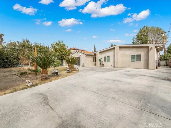 7938 Ventura Canyon Ave, Panorama City, CA 91402