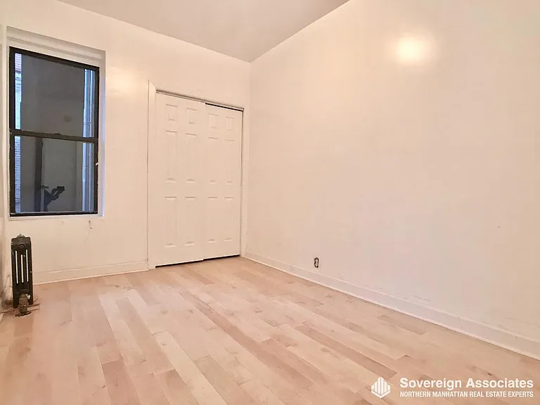 240 W 104th St #5DD — Photo 3