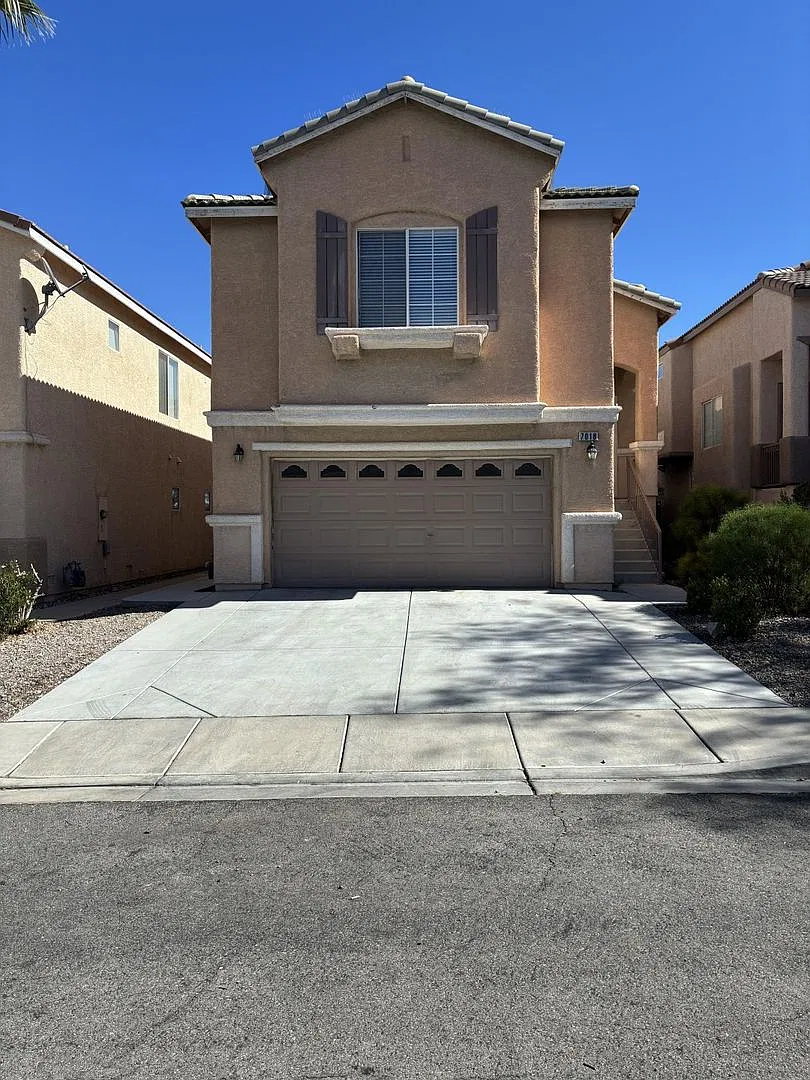 Unique Split-Level Home That You'd Like to See! — Photo 1
