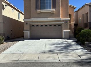 7018 Pacific Coast St, Las Vegas, NV 89148
