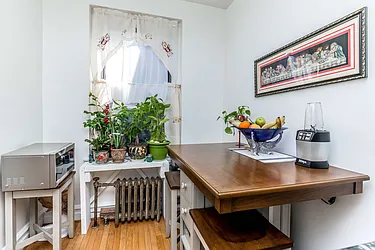 Sold by Keller Williams Realty Gold Coast