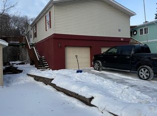 62 Virginia Way, Chaska, MN 55318