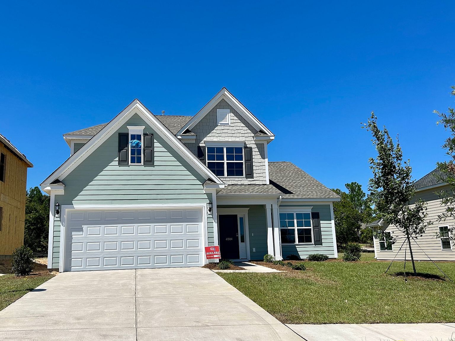 4004 Summerland Way, Elgin, SC 29045 Zillow