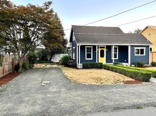 32782 E Mill St, Eugene, OR 97408
