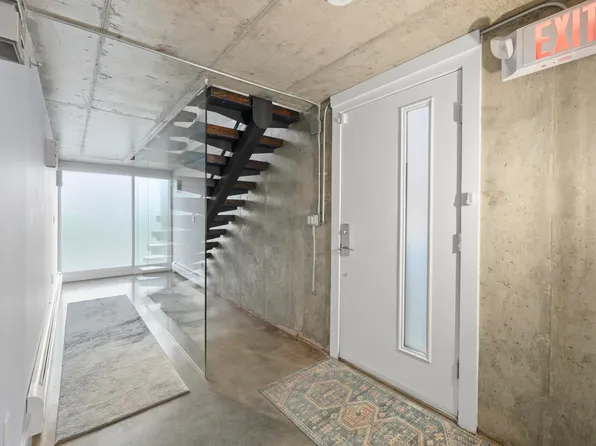 1076 River Road image 33 of 40