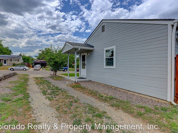 4th image of 1720 S Yuma St