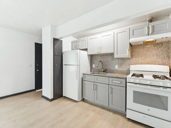 4505 Lafayette Ave, Omaha, NE 68132