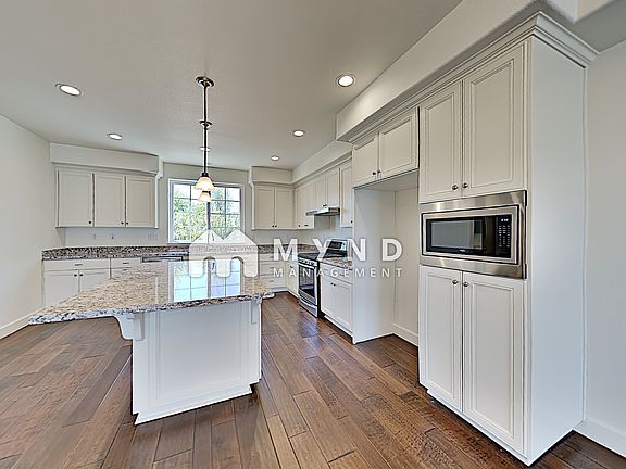 2nd image of 15630 Santorini Ln Lot 26