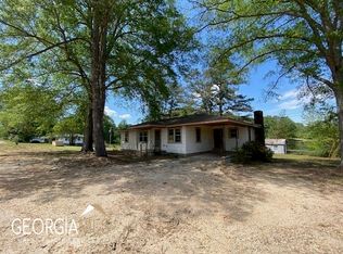 6161 State Highway 34, Franklin, GA 30217