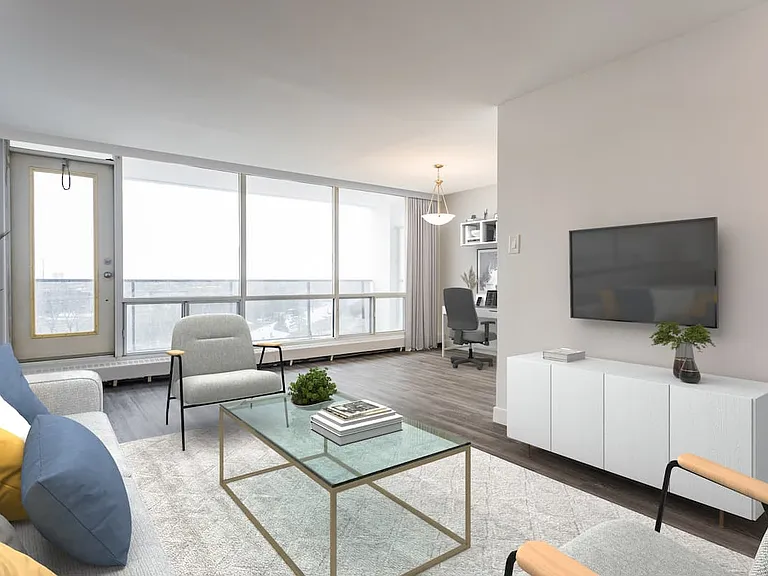 10 Blackfriar Ave #186-15 — Photo 3