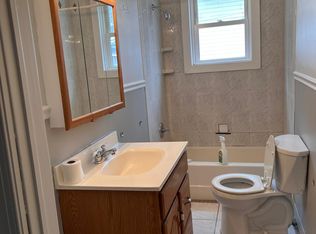 549 Foote Ave #1, Duryea, PA