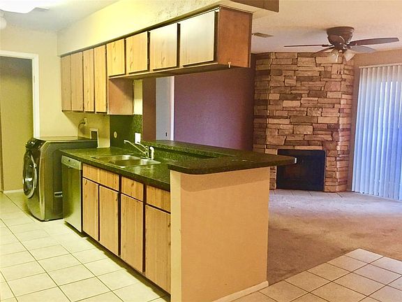 4th image of 15534 Zabolio Dr APT 262