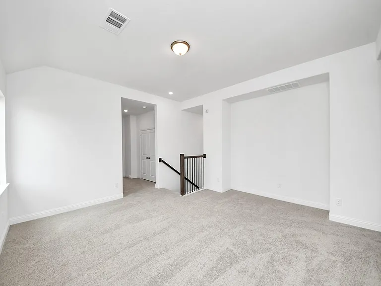 4042 Colony Ln — Photo 40