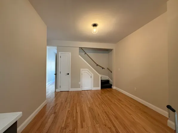 183a Lexington Avenue image 10 of 18