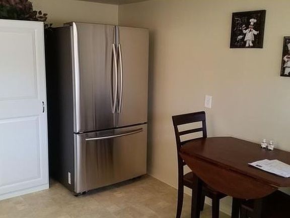 5th image of 2125 N Birmingham Pl