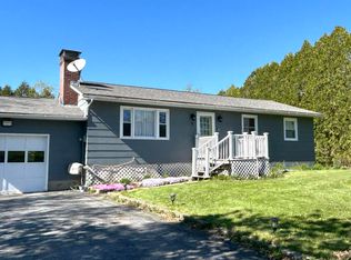 5 Swanage Court, Middlebury, VT 05753