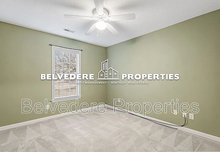 4406 Single Tree Ln — Photo 20