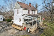 Marr Rd-008.jpg