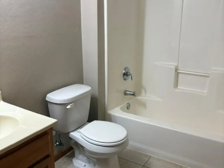 10212 Clearwing Ln #1 — Photo 10